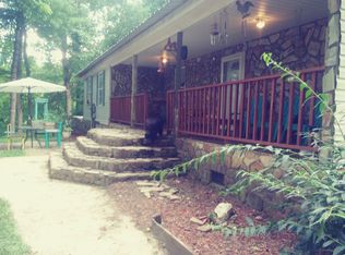 8719 Mertie Rd, Millers Creek, NC 28651