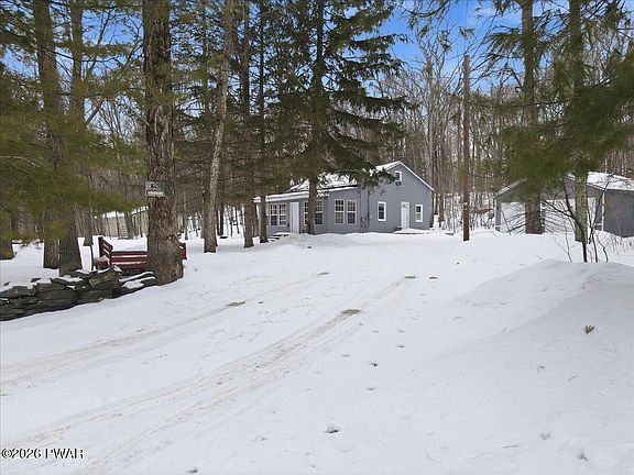 4th image of 209 Urban Rd