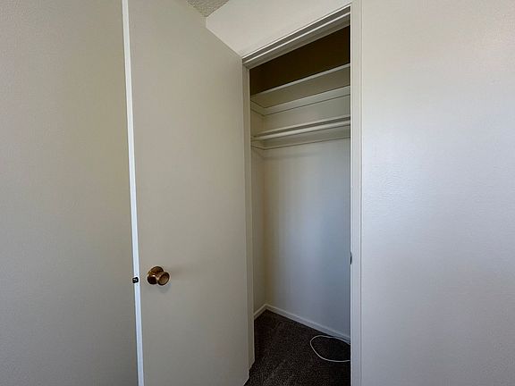 5th image of 1206-1262 SE Maple St #1206-3