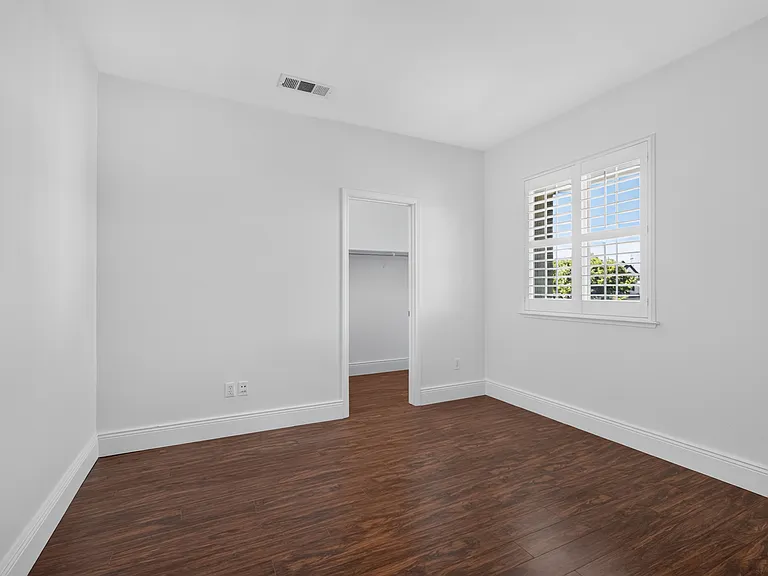 1901 Bright Willow Cir — Photo 26