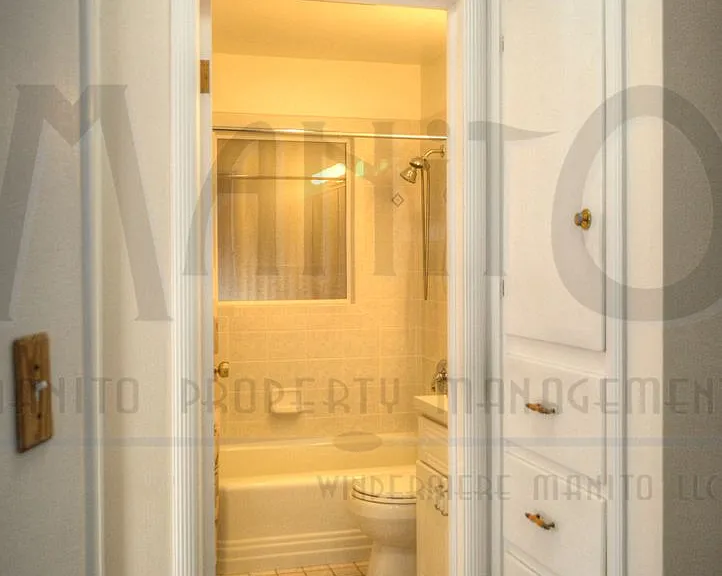 5127 N Walnut St — Photo 9