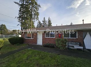 9205 Hipkins Rd SW APT C, Lakewood, WA 98498