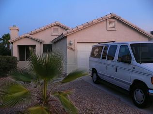 1964 S Mara Dr, Apache Junction, AZ 85120