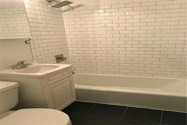 Rented by Maz Group NY | media 13