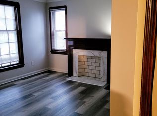 12807 Grannis Rd, Garfield Heights, OH 44125