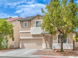 5024 Granite Creek Ct, Las Vegas, NV 89131