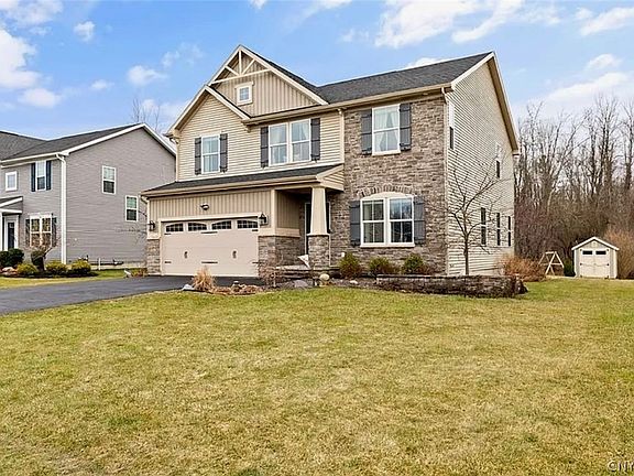 2nd image of 8536 McNamara Dr