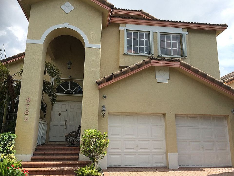 1st image of 9782 NW 31st St