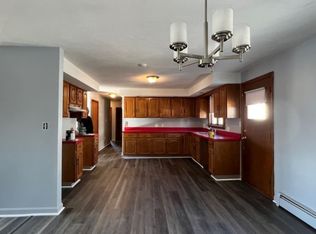 124 Chelsea St FLOOR 1, Everett, MA 02149