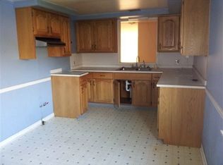 1368 Stalwart St, Kalamazoo, MI 49048