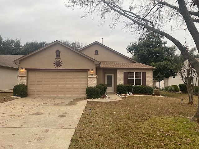 1st image of 508 Texas Dr