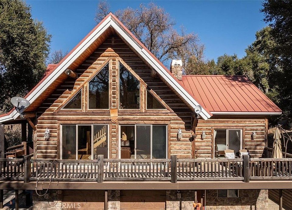 1st image of 5935 Aluffo Rd