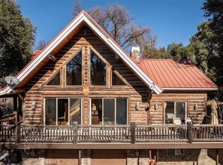 5935 Aluffo Rd, Paso Robles, CA 93446