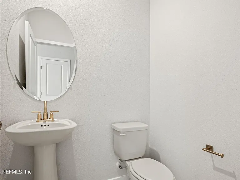 14710 Cashew Ave — Photo 17
