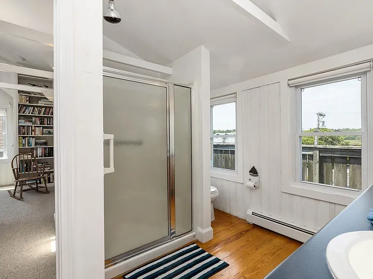 1304 Ocean Blvd — Photo 27