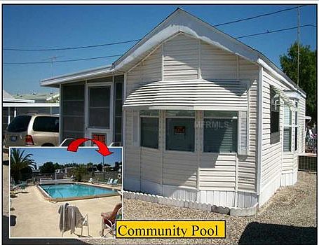 1st image of 11339 Goldfinch Way