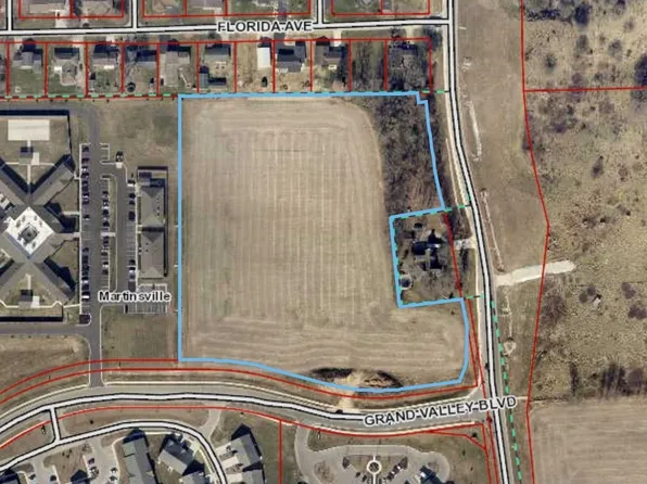 0 Cramertown Loop, Martinsville, IN 46151
