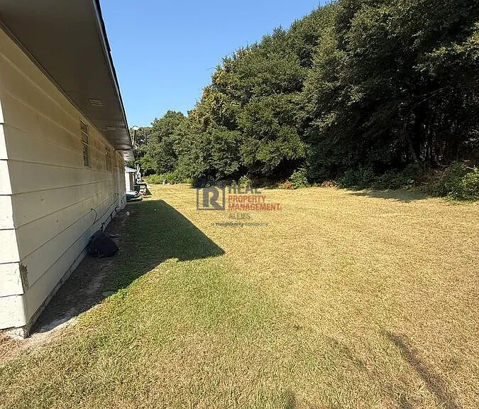 2913 Skyline Dr — Photo 9