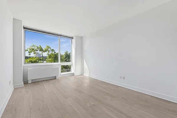 Rented by Corcoran | media 10