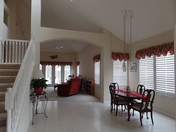 3rd image of 1861 Seclusion Dr