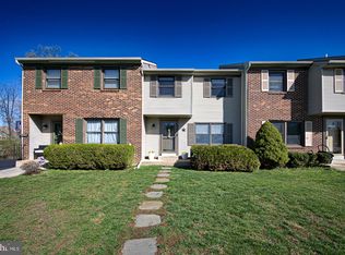 227 Sulky Way, Chadds Ford, PA 19317