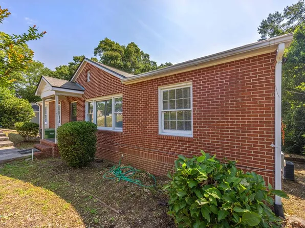 3114 University Ave, Columbus, GA 31907