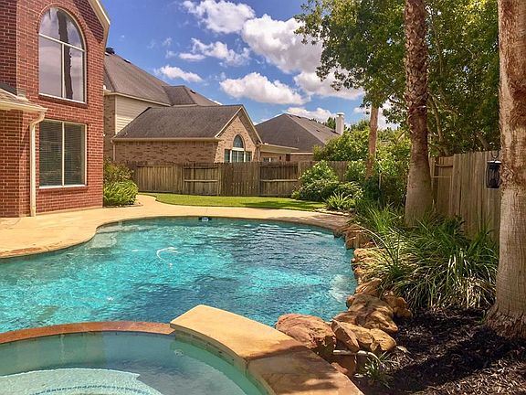 5th image of 25615 Ryans Creek Ct