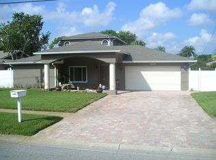 12658 95th St, Largo, FL 33773