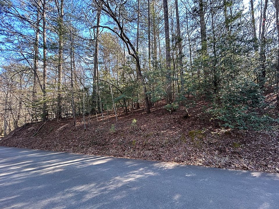 2nd image of LOT 932 Matrix Ln