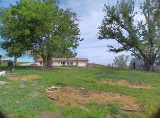 4024 Gentry Nodaway Rd, Stanberry, MO 64489