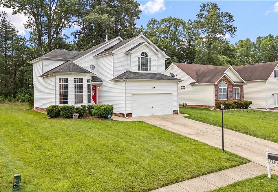 1st image of 3128 Chartwood Dr