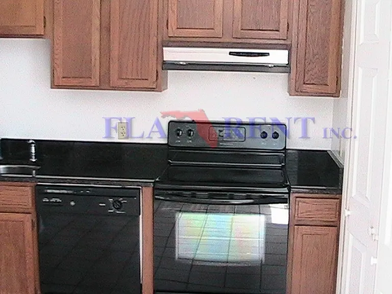 1309 Groveland Ave — Photo 5