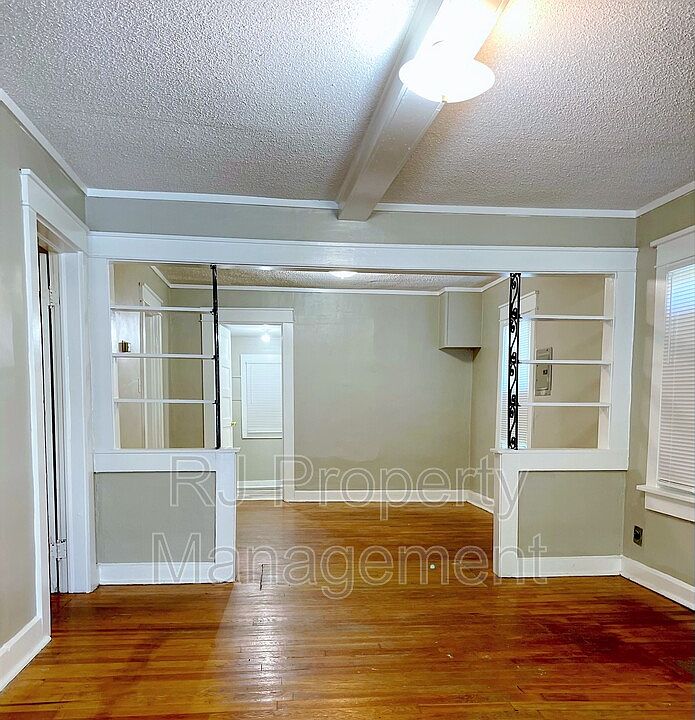 3223 Lyndale Ave, Memphis, TN 38112 Zillow