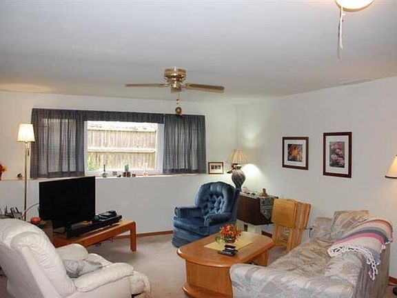 5th image of 1936 William Dr