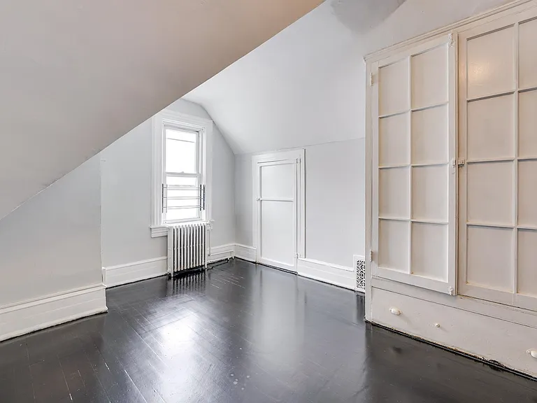 234 Summit Ave #2 — Photo 23