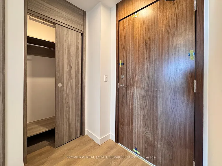 18 Esther Shiner Blvd #1607 — Photo 27