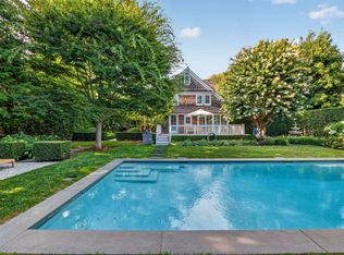 86 Pantigo Rd, East Hampton, NY 11937