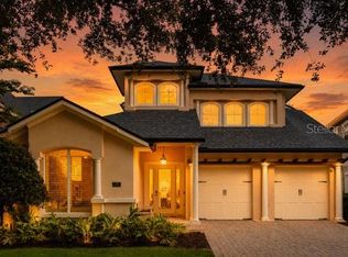 7491 Gathering Dr, Kissimmee, FL 34747