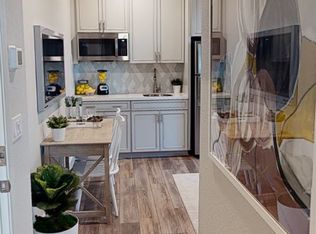8017 Pentro Way, Roseville, CA 95747