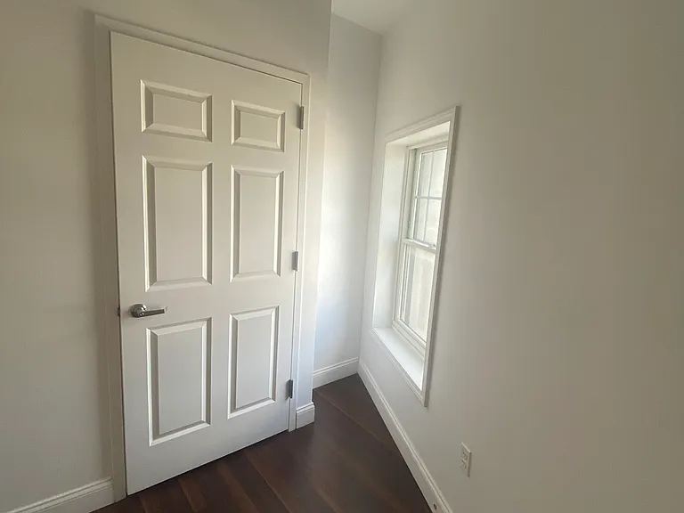 3100 Bergenline Ave #307 — Photo 20