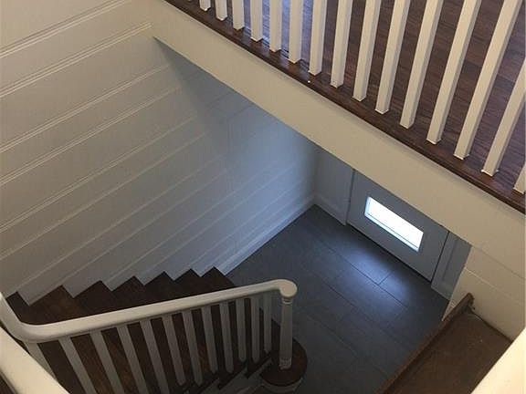2nd image of 3605 Shelby Dr #3607