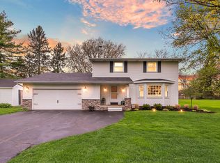 4237 Whitby Ln, Bath, MI 48808