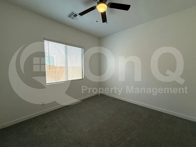19693 W Monterey Way — Photo 16