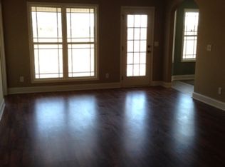 310 Haven Way, Perry, GA 31069