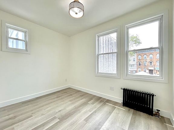 5th image of 74-03 64th Ln #2