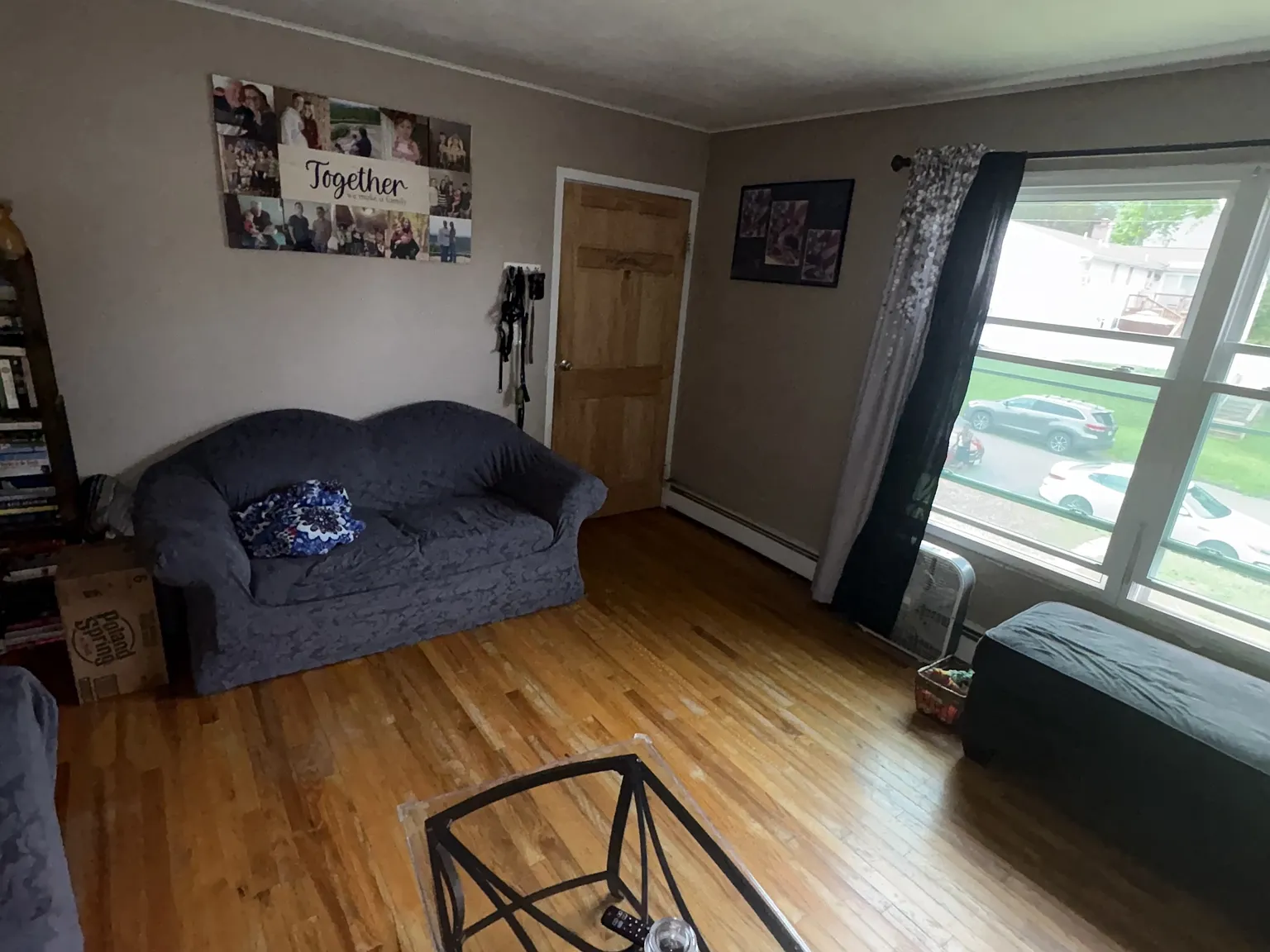 1504 Ethel Street — Photo 3