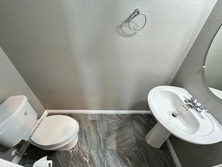 9841 Colenso Ct — Photo 6