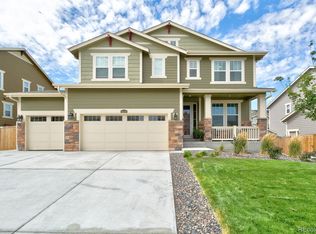 14239 Glencoe St, Brighton, CO 80602