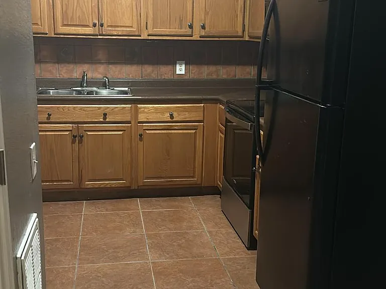 3407 Ramey Dr #1 — Photo 19