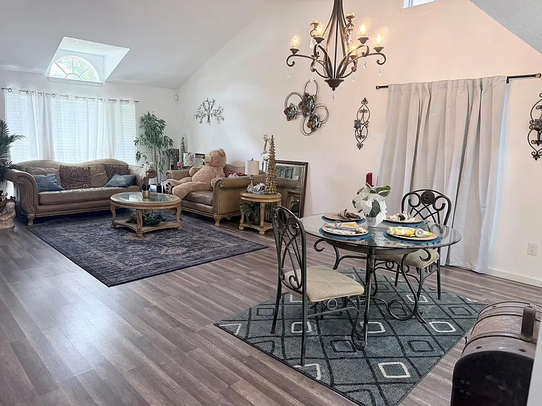 4926 Temple Bell Dr — Photo 5